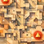 Split — Game Entity Profile: Role, Mechanics and How It Works