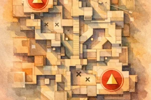 Split — Game Entity Profile: Role, Mechanics and How It Works