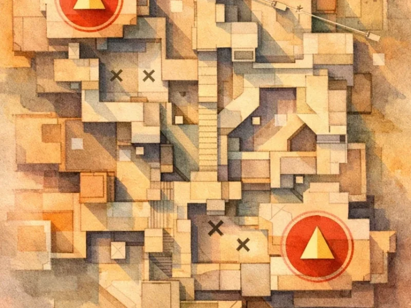 Split — Game Entity Profile: Role, Mechanics and How It Works