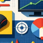 Valorant — Settings & Technical Guide: Key Facts, Context and What to Know
